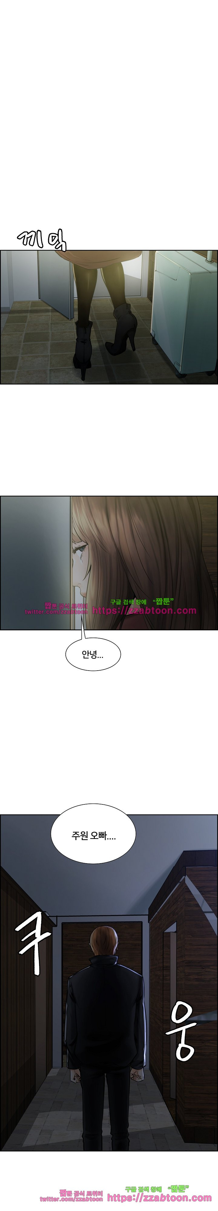 15651960606731.jpg