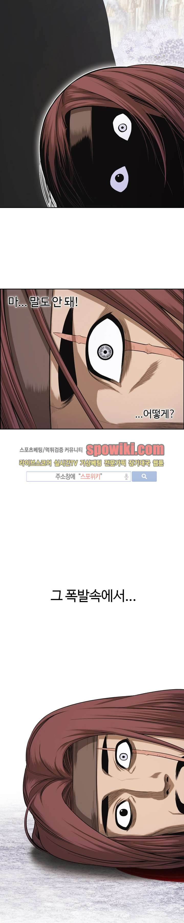 15651960610208.jpg