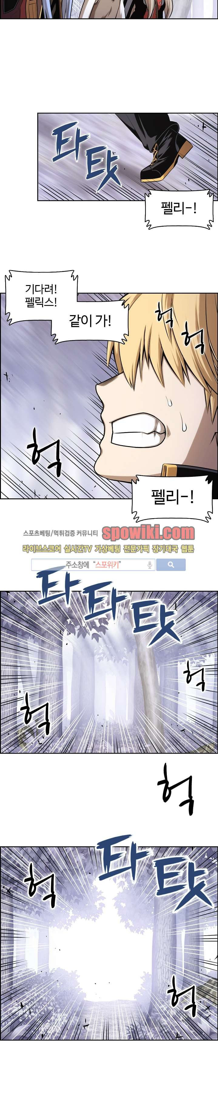 15651960656238.jpg