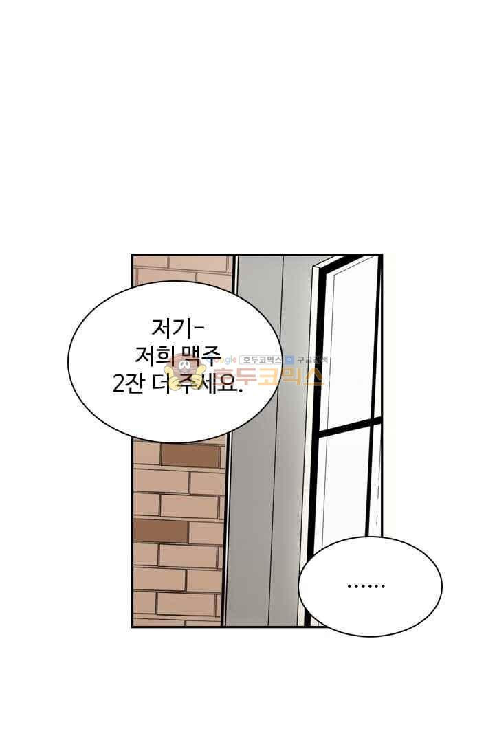 15651960656667.jpg