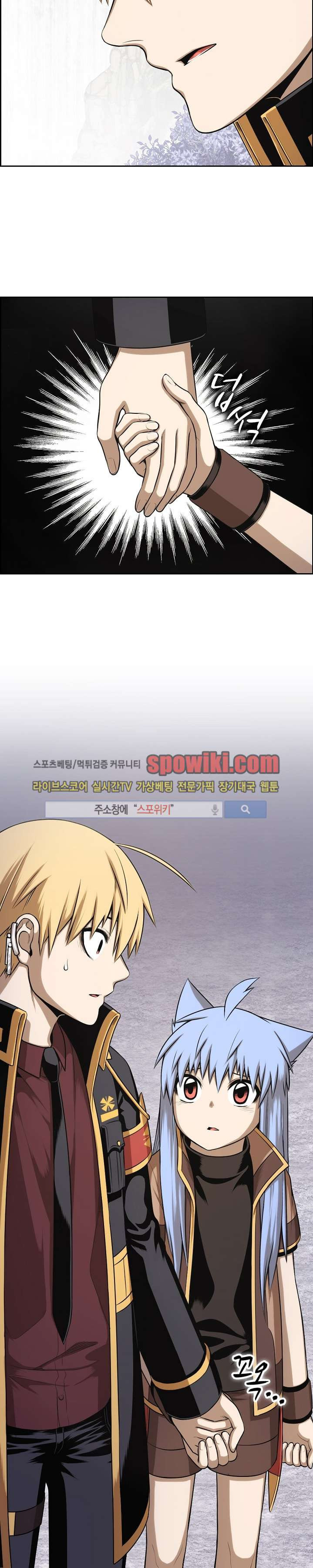 1565196071448.jpg