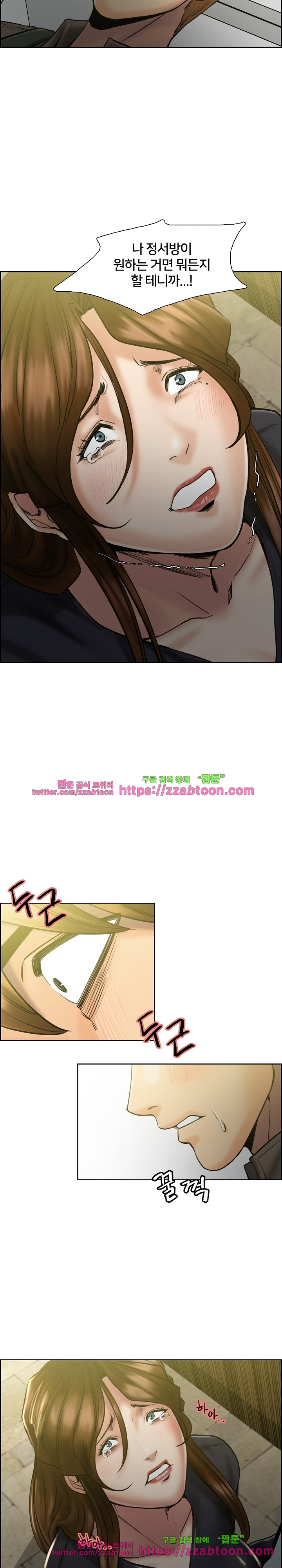 15651960723133.jpg