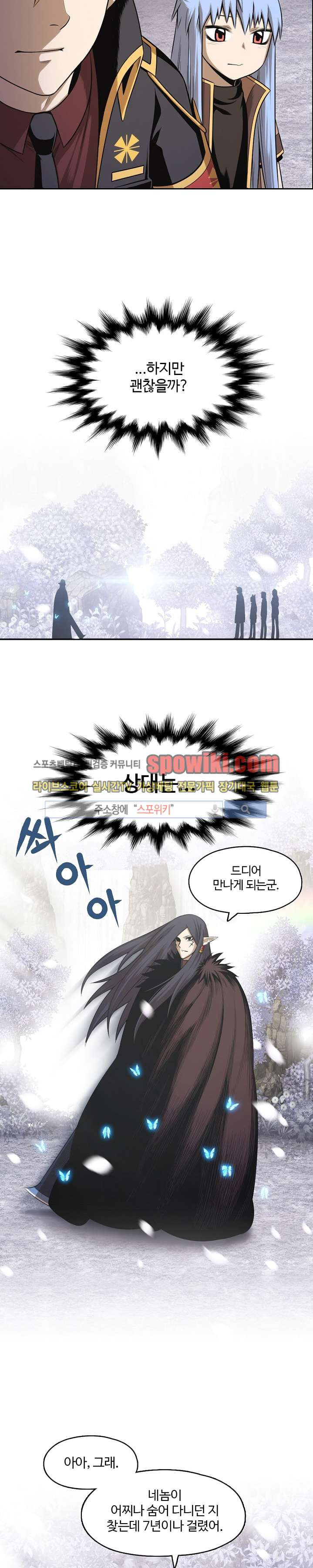 1565196072327.jpg