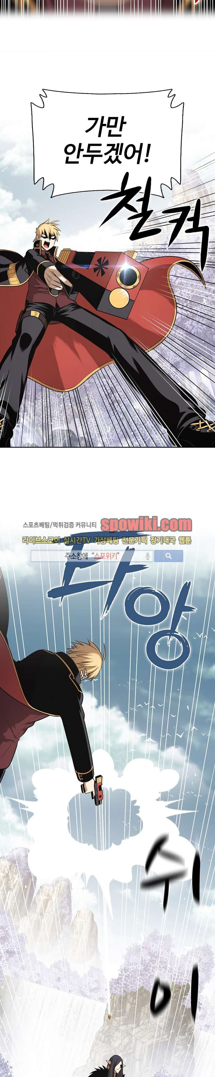 15651960753234.jpg