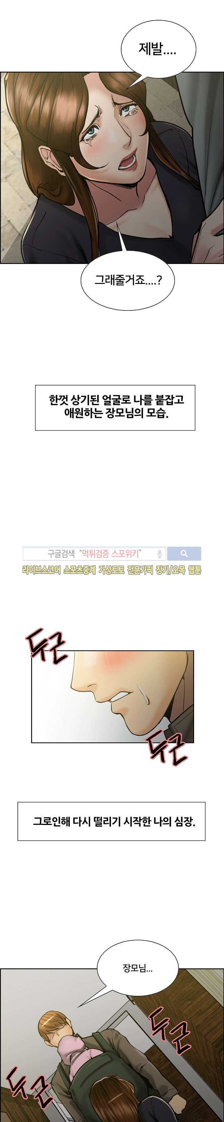 15651960760157.jpg