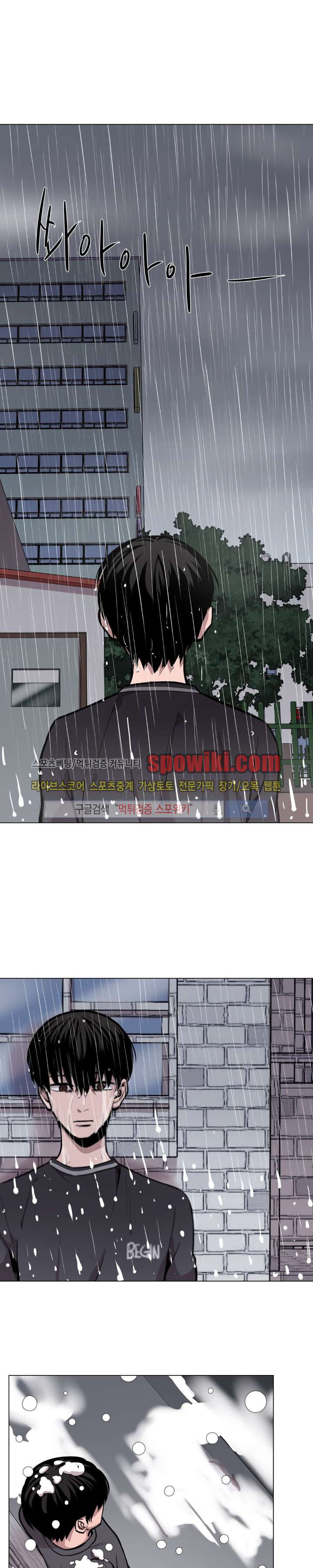 15651960798563.jpg
