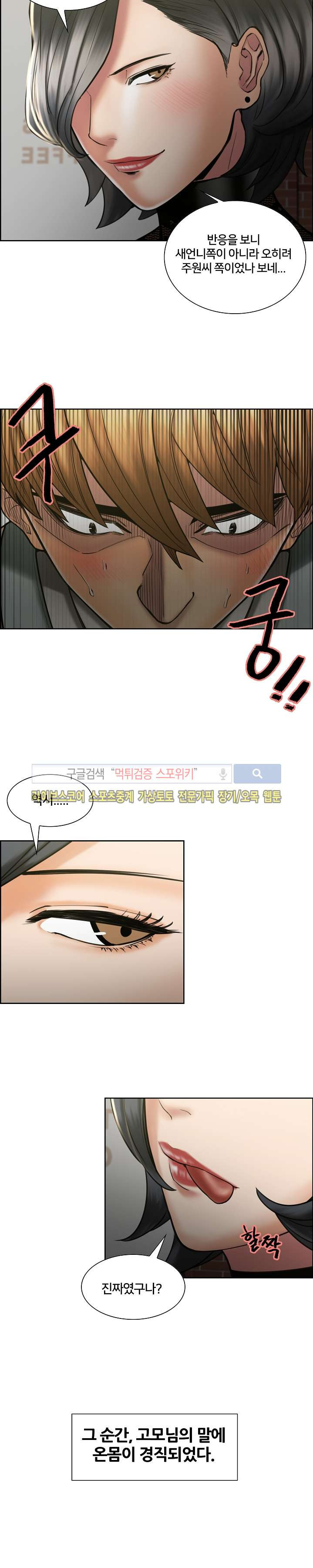 15651960822043.jpg