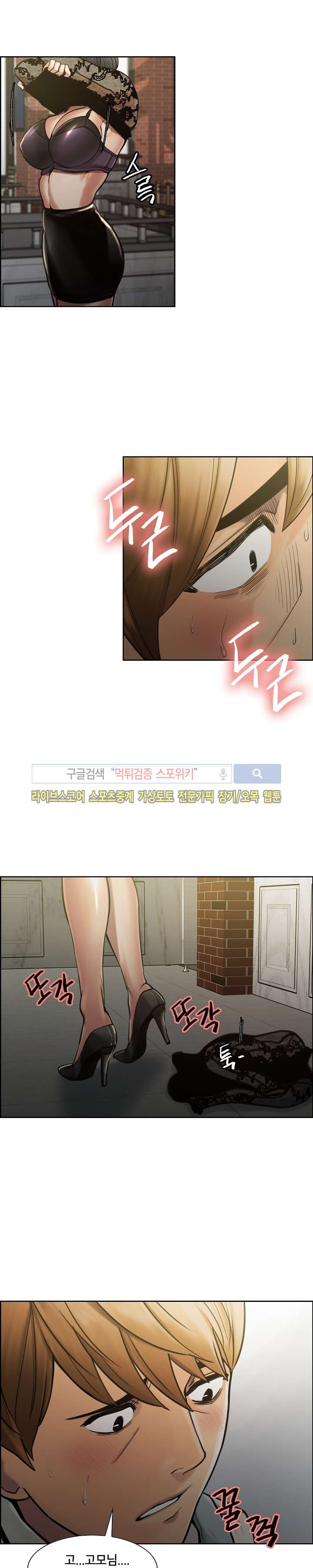 15651960923262.jpg