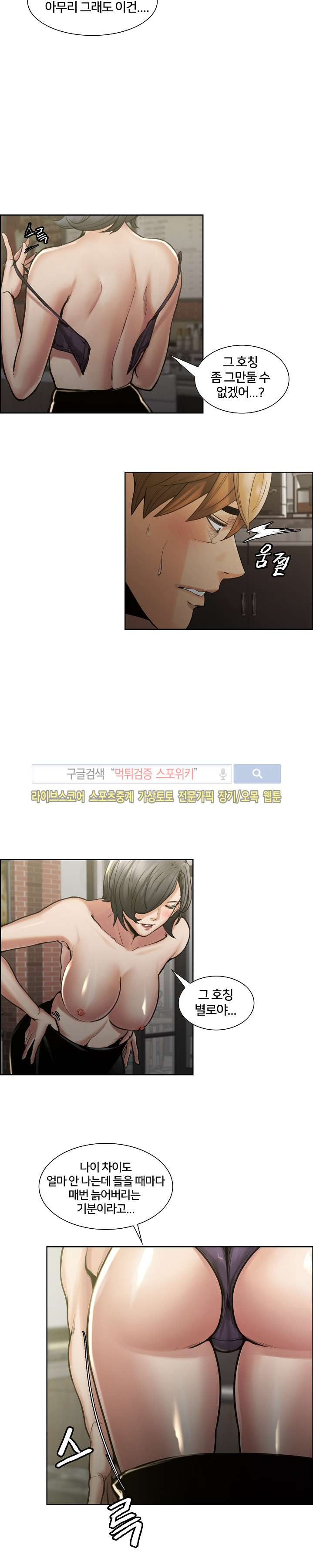 15651960927568.jpg
