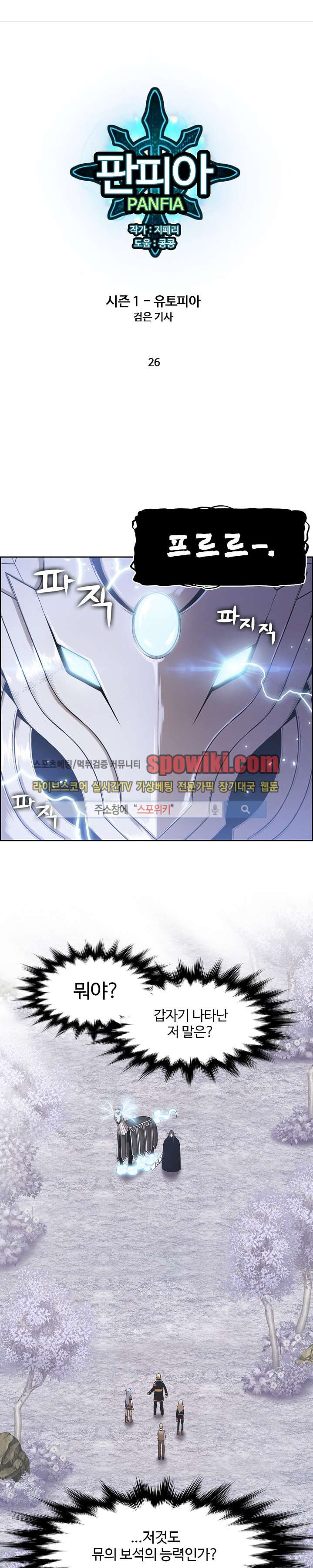 15651960958058.jpg
