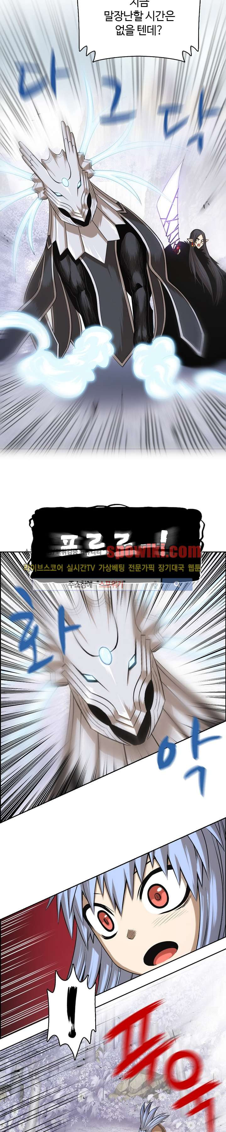 15651960966219.jpg