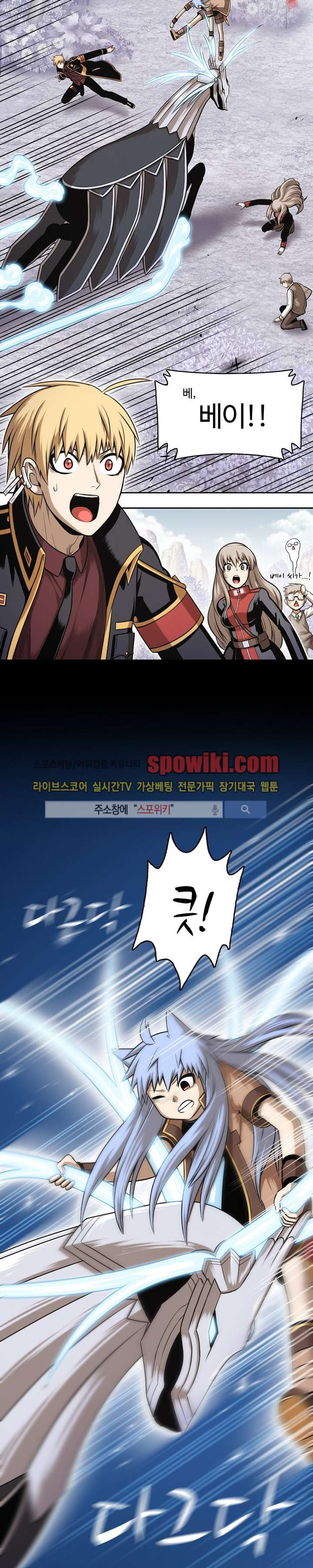 15651960970823.jpg