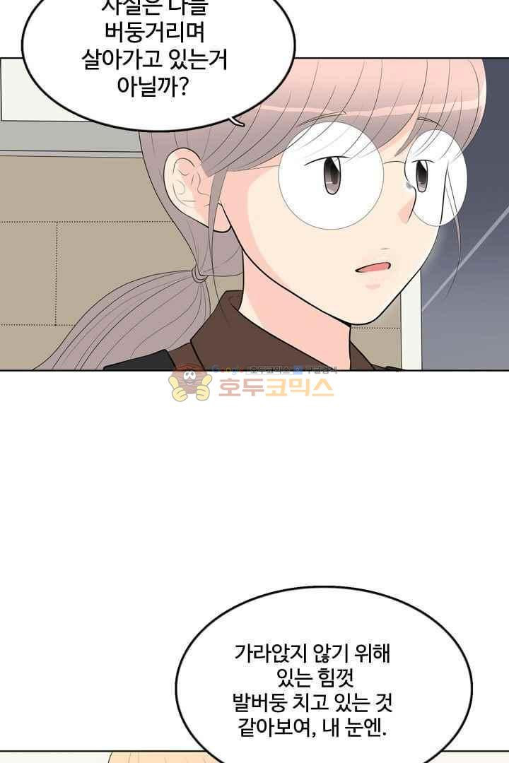 15651960983238.jpg