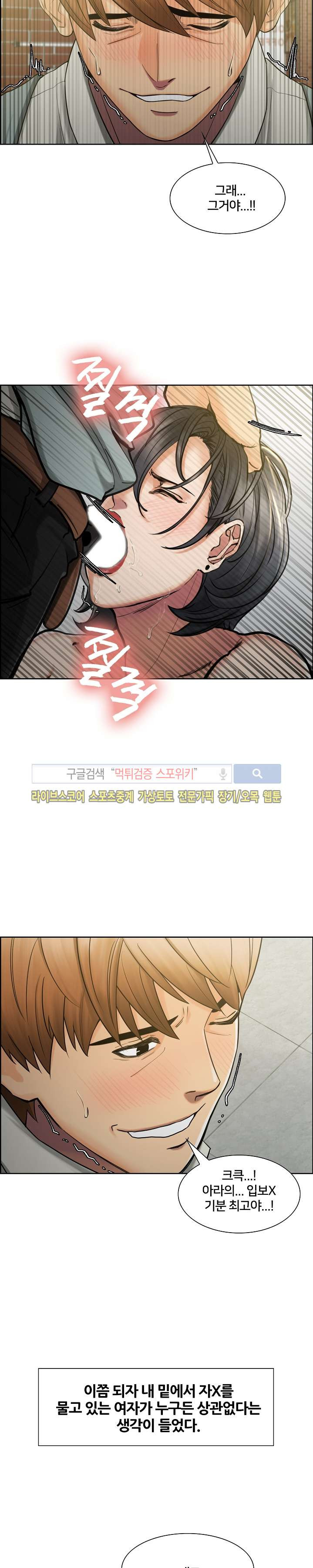 15651961016753.jpg