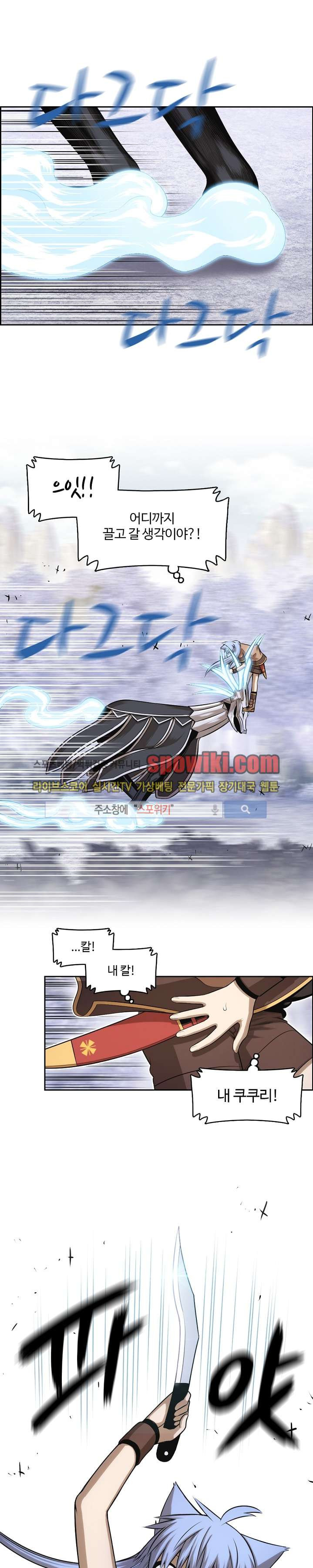 15651961021469.jpg