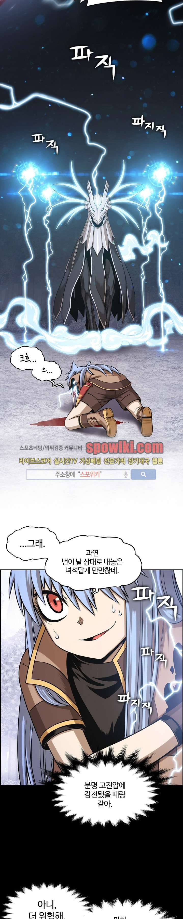 15651961034824.jpg