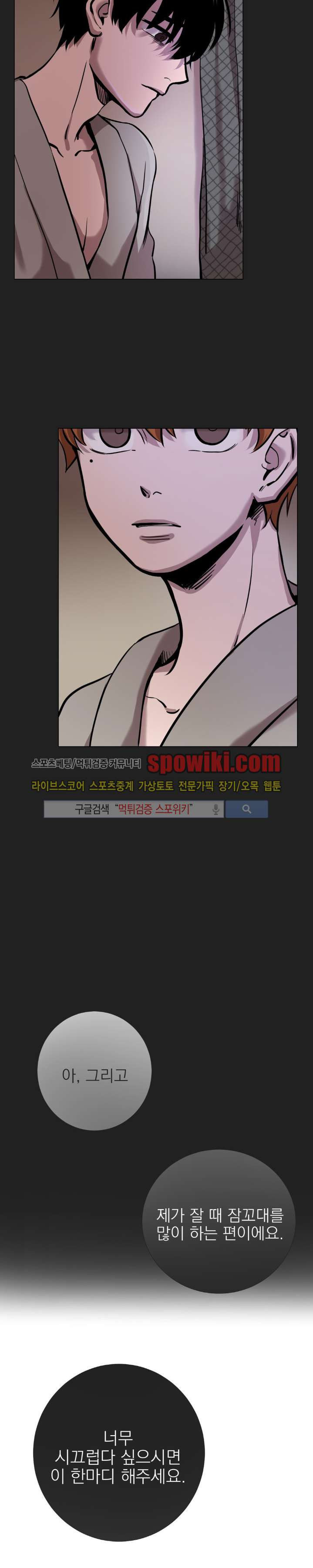15651961086562.jpg