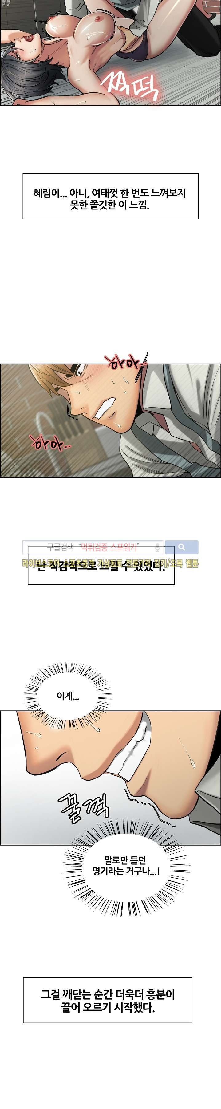 15651961103359.jpg