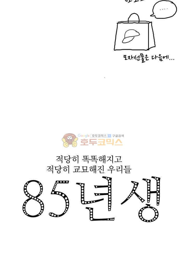 15651961132887.jpg