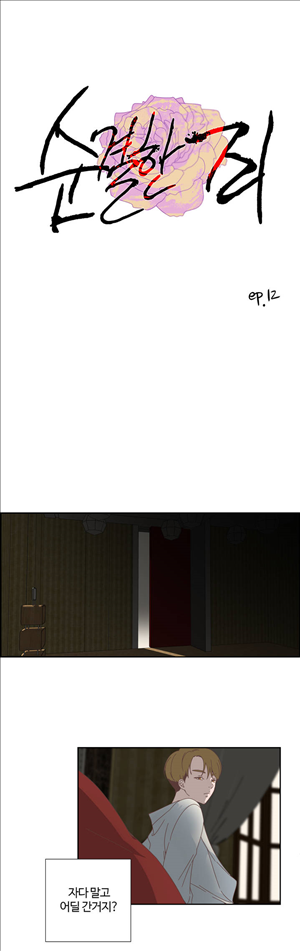15651961148247.jpg