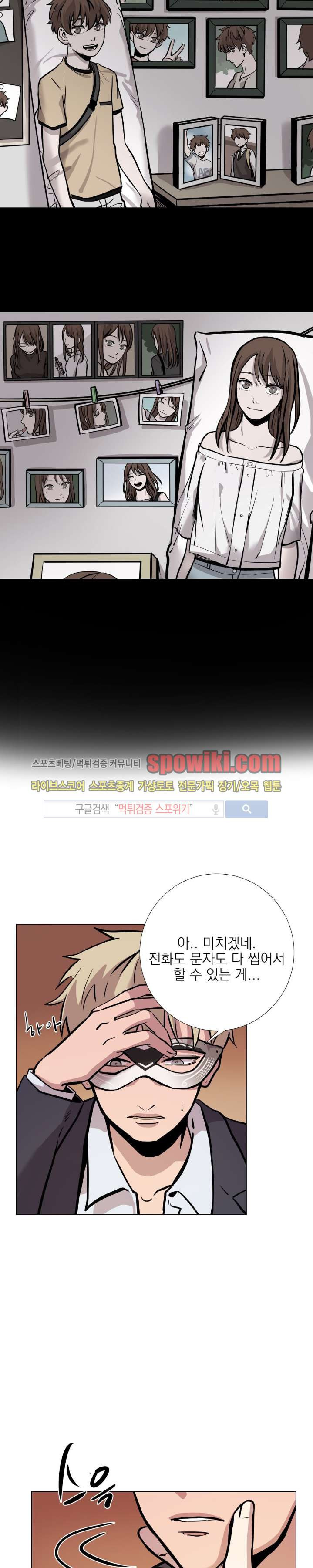 15651961164651.jpg