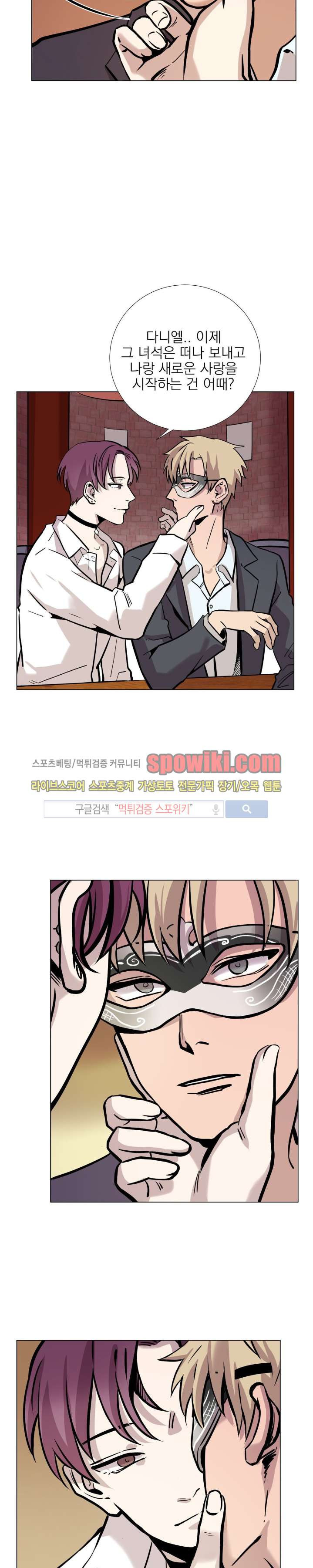 15651961169226.jpg