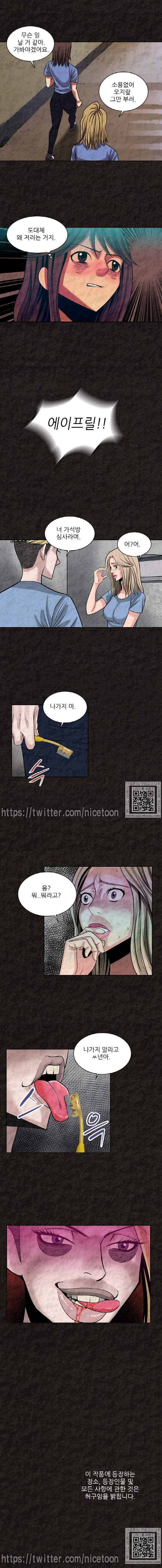 15651961192098.jpg
