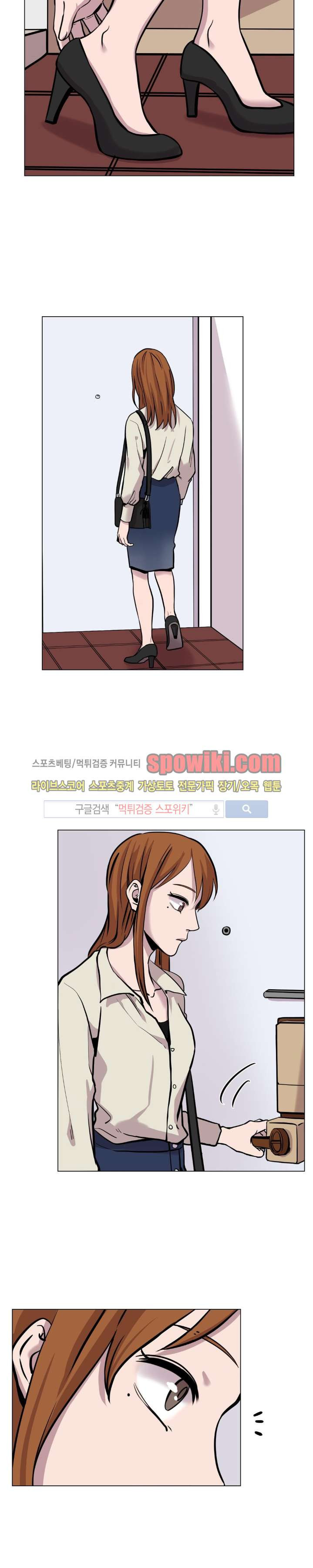 15651961204387.jpg