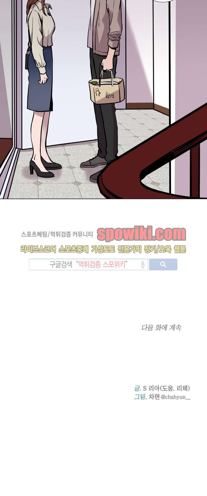 15651961262799.jpg