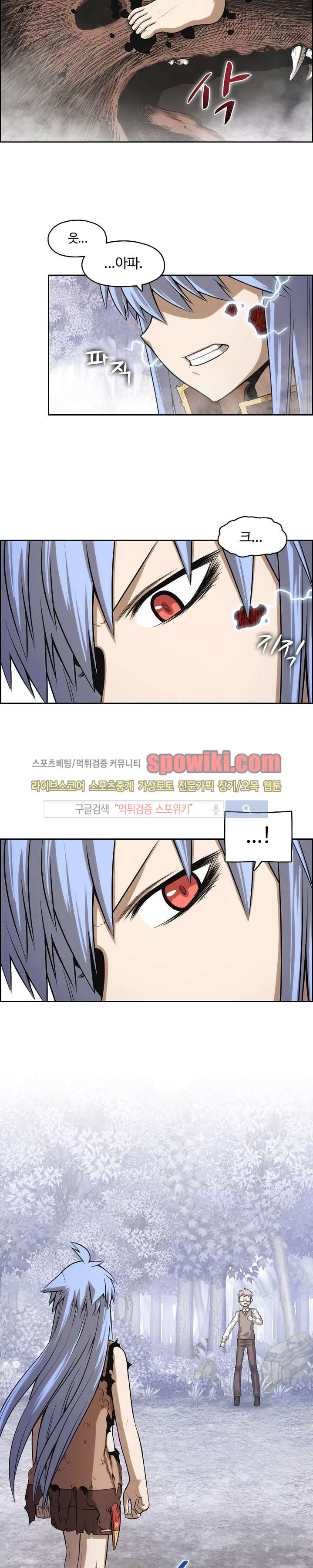 15651961285706.jpg