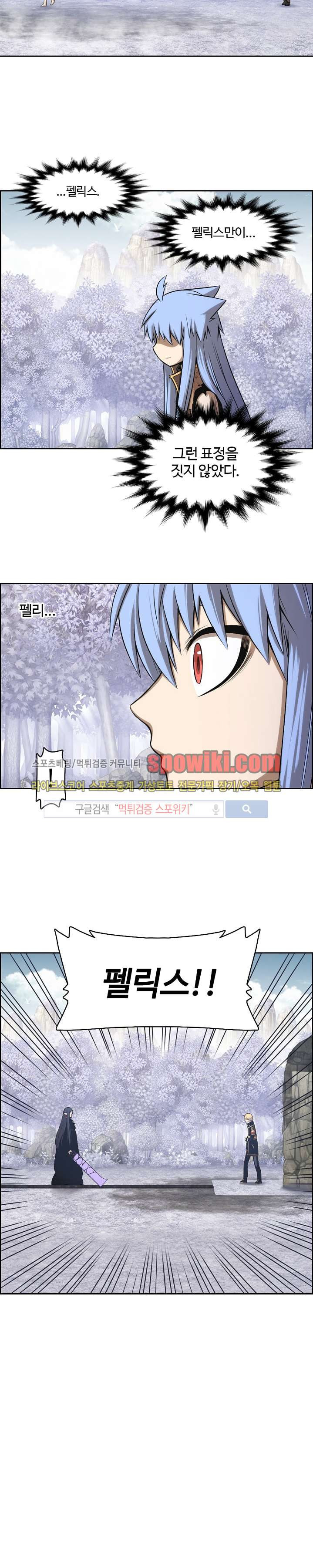 15651961295196.jpg