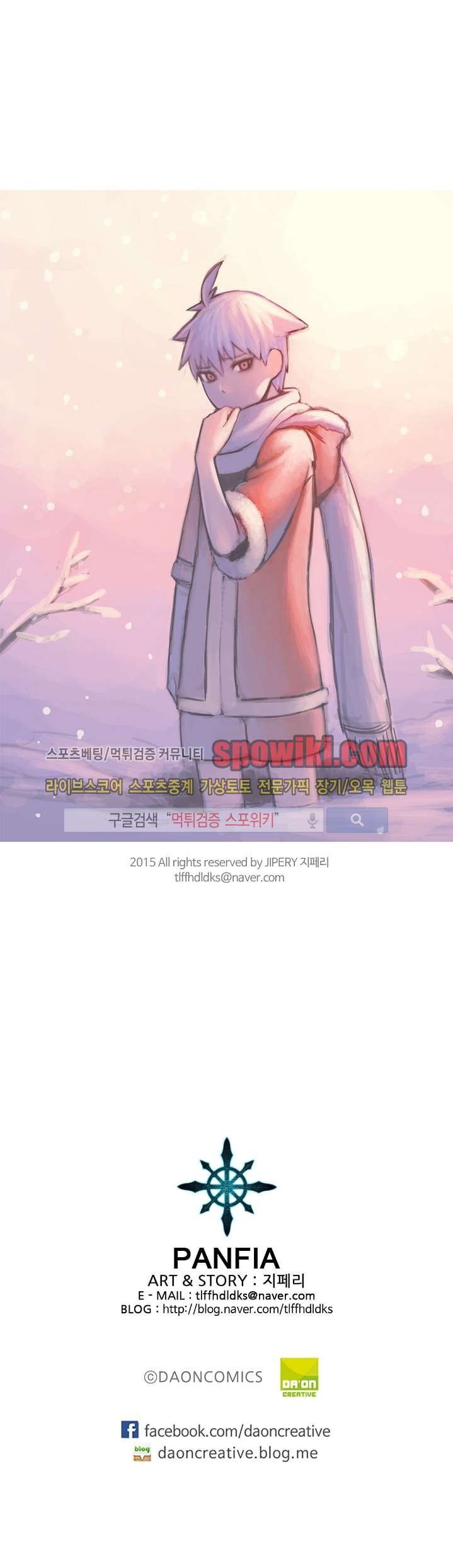 15651961299452.jpg
