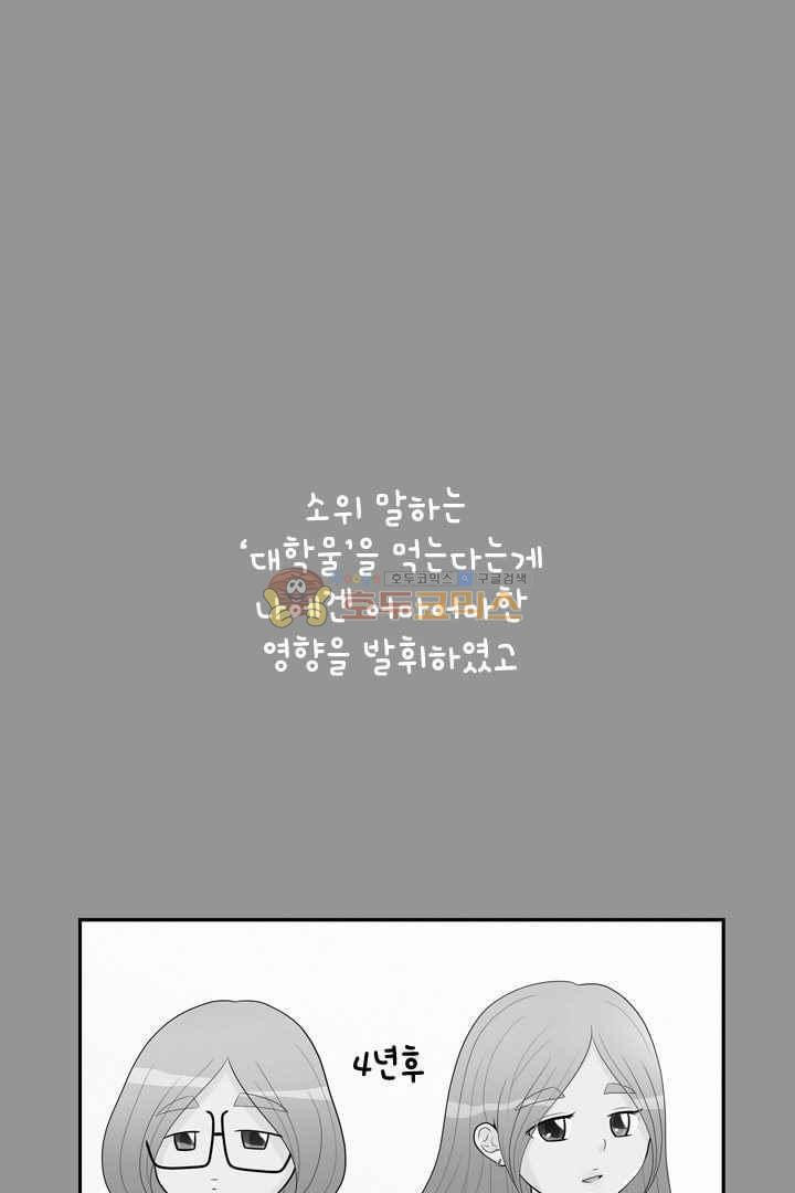 15651961325278.jpg