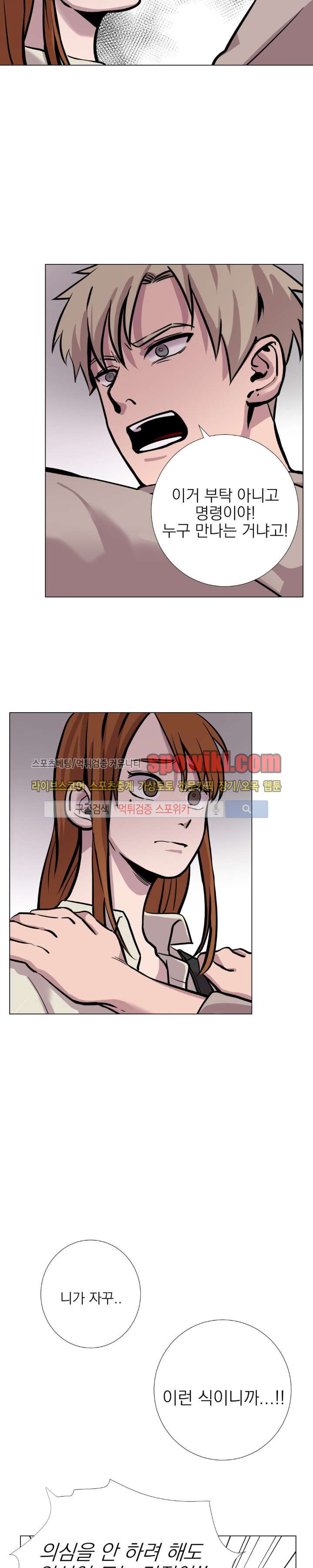 1565196136501.jpg