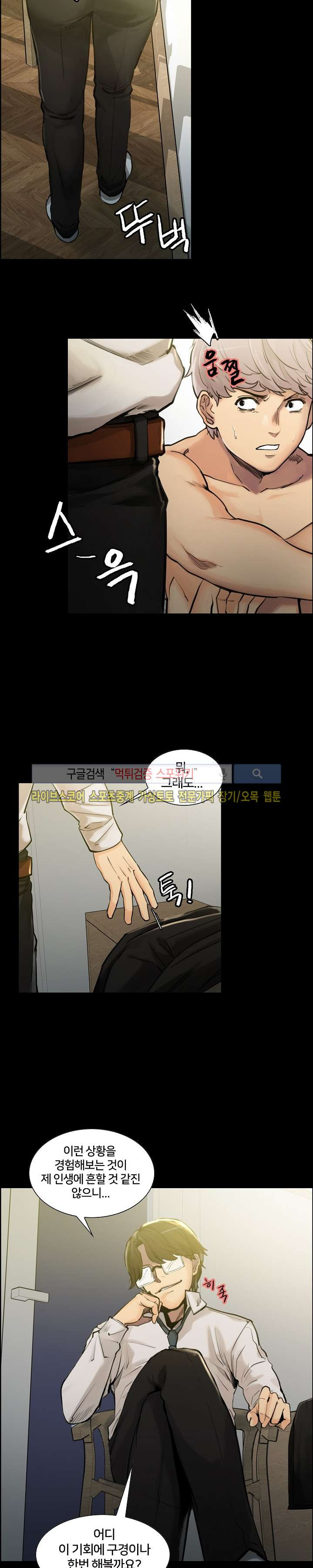 15651961418254.jpg