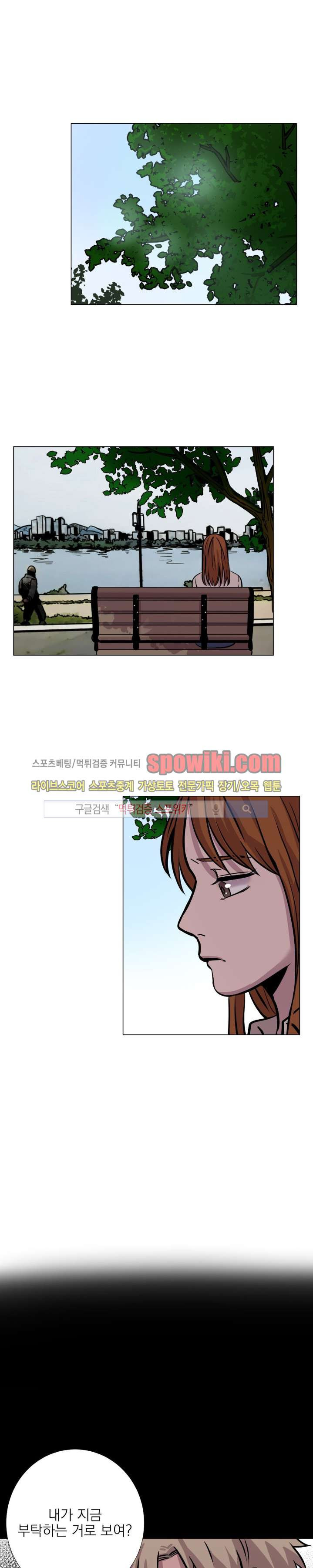 1565196141899.jpg