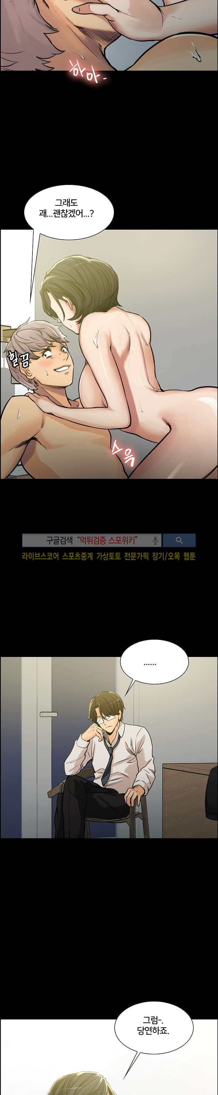 15651961436699.jpg