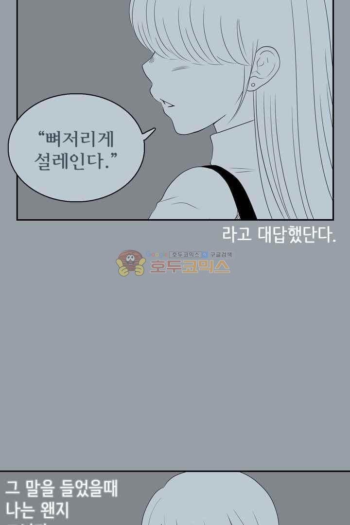 15651961442823.jpg