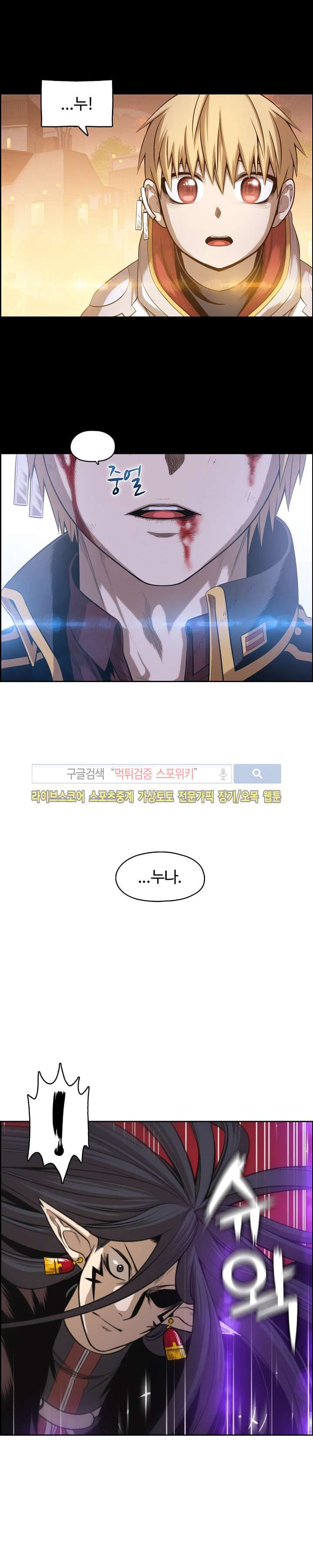 15651961453886.jpg