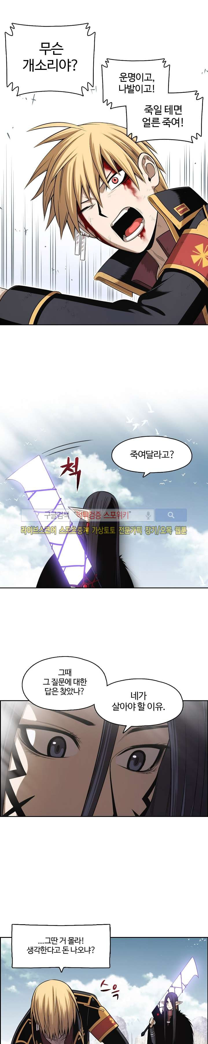 15651961467172.jpg