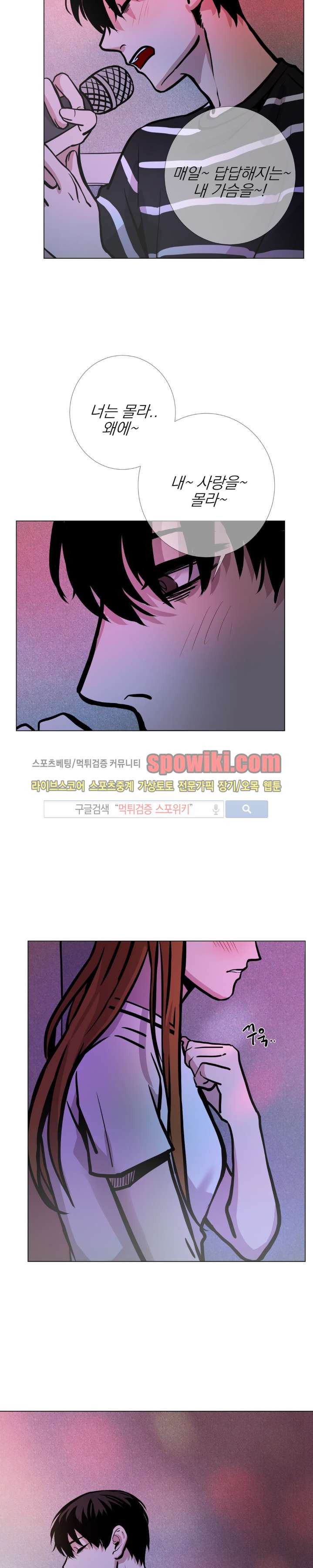 15651961511618.jpg
