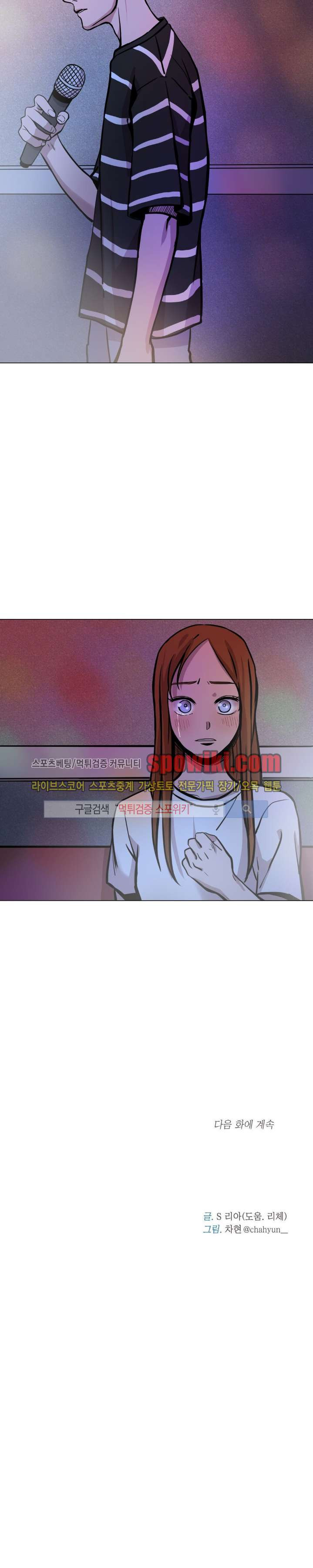 15651961517893.jpg