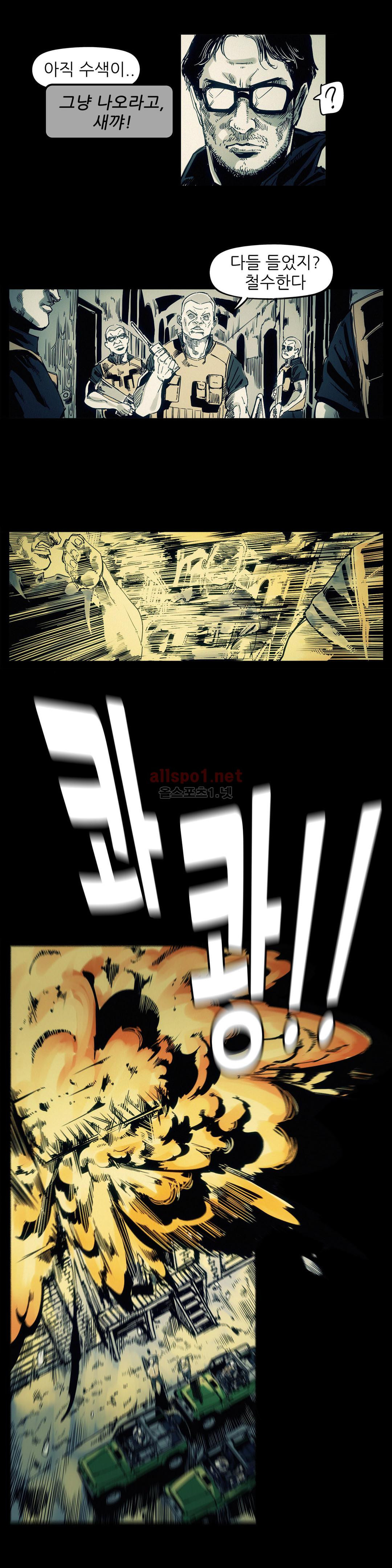 15651961529794.jpg