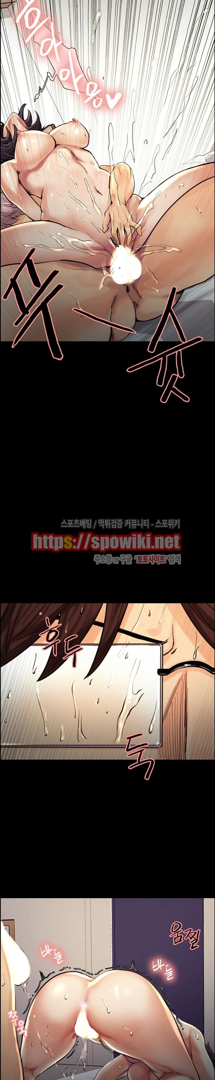 15651961539431.jpg