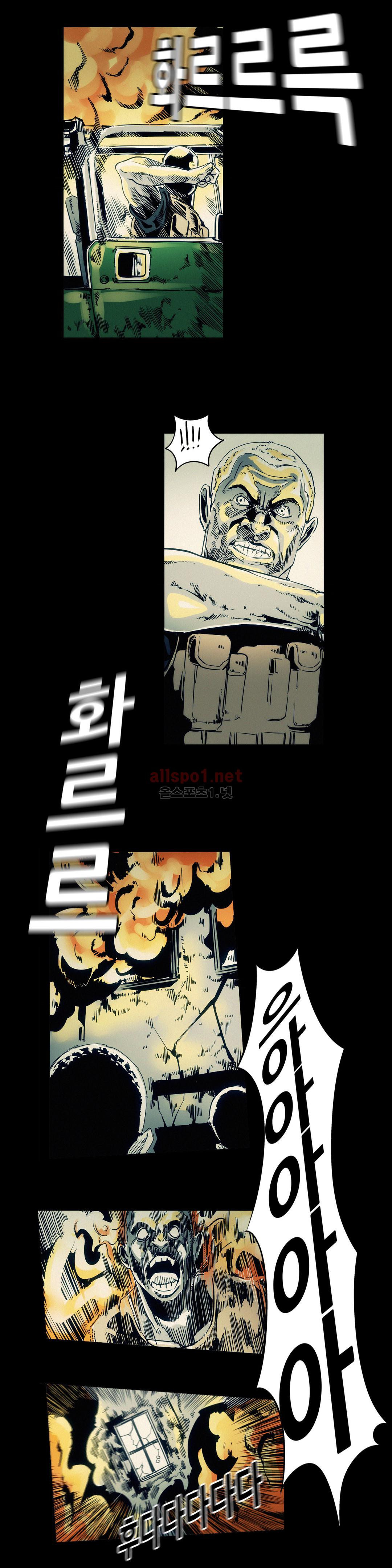 15651961540202.jpg