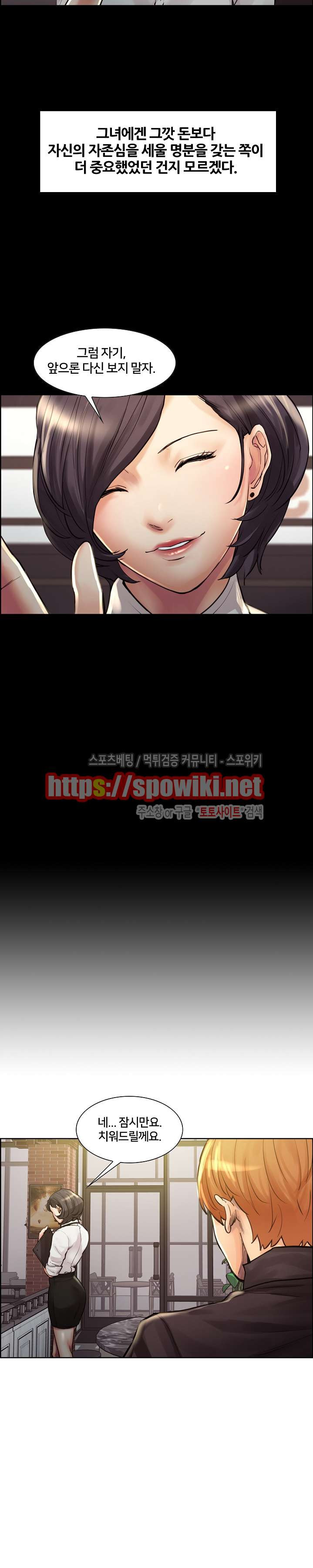15651961553116.jpg