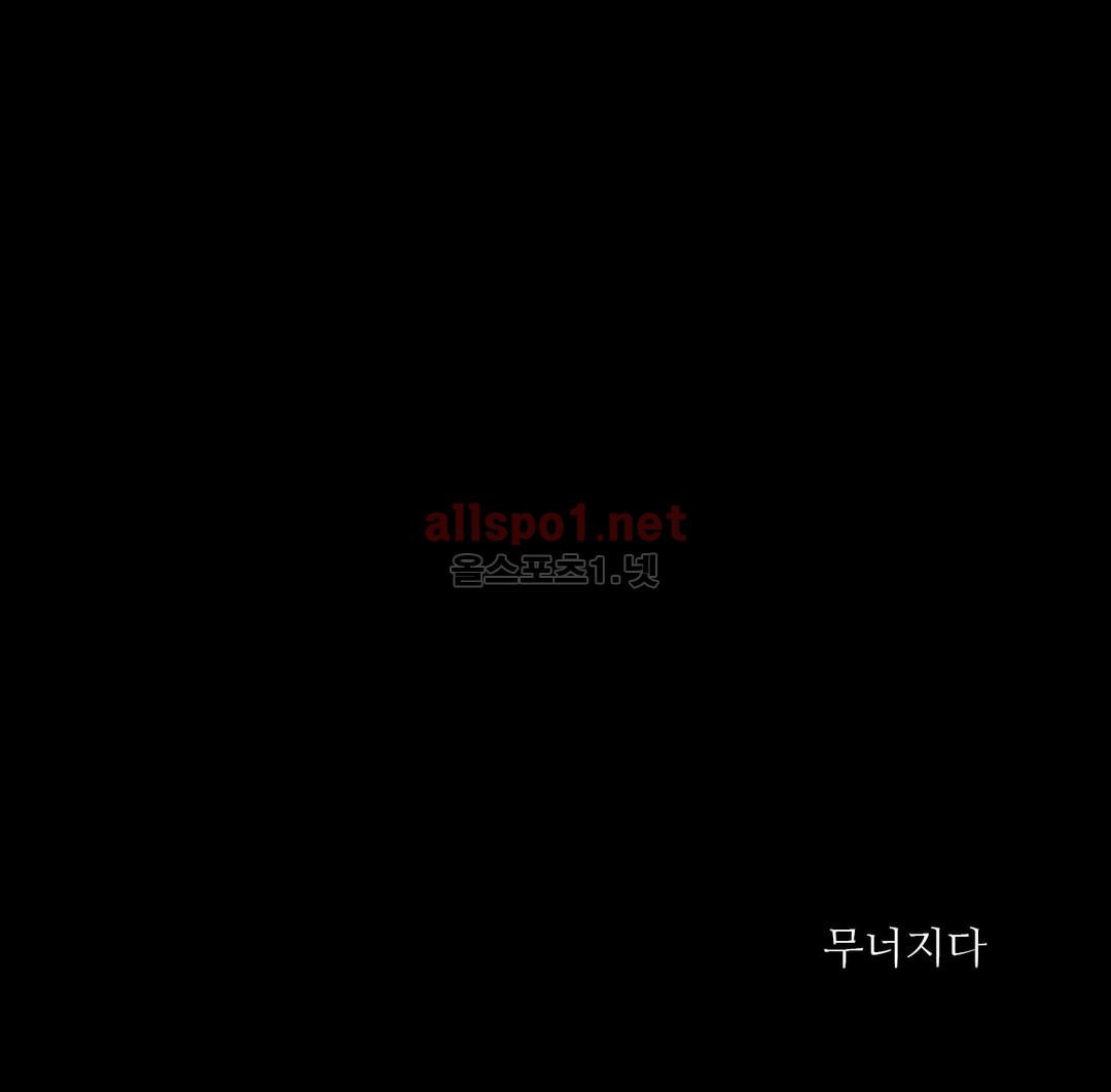 15651961566628.jpg