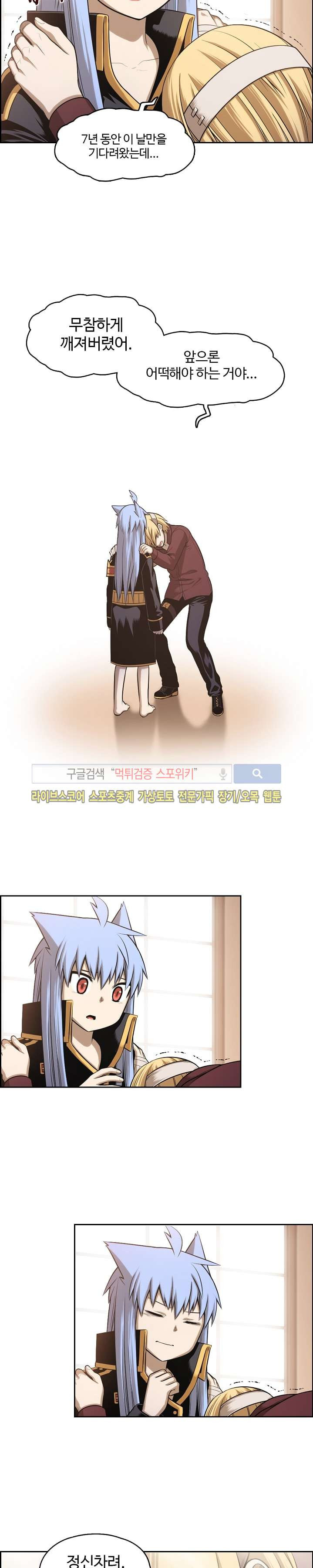 15651961569338.jpg