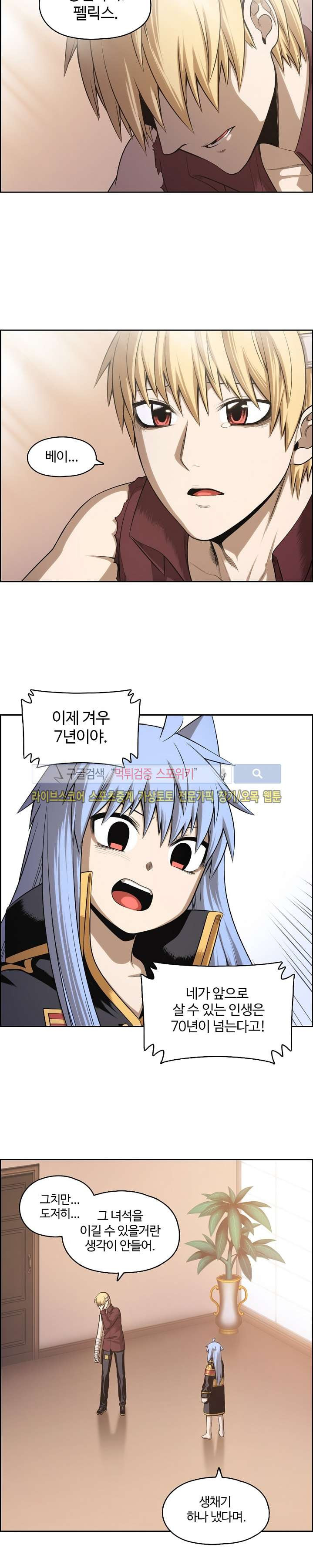 1565196157384.jpg