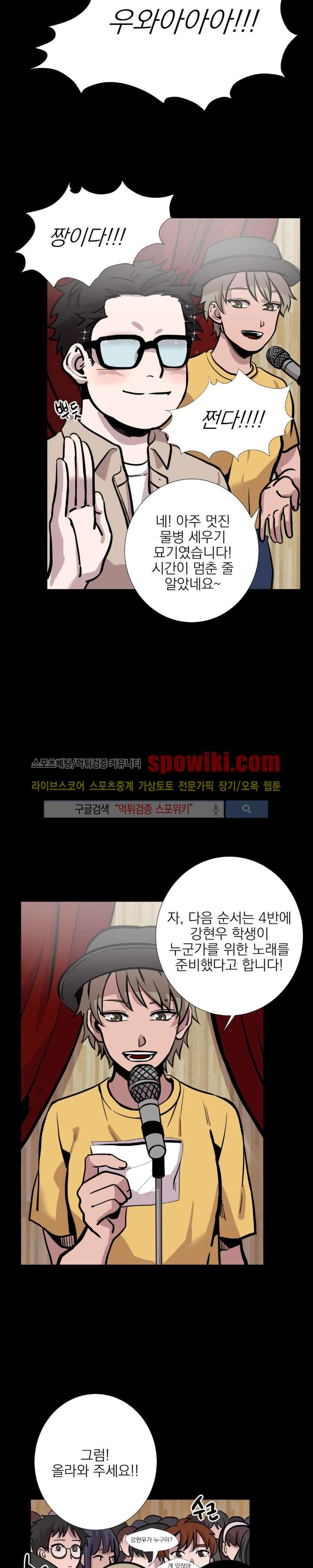 15651961575754.jpg